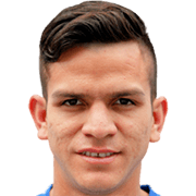 Osnar Noronha fm 2020