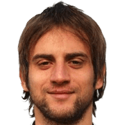 Ognjen Djelmic fm 2020