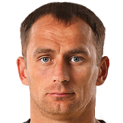 Sergey Ryzhikov fm20