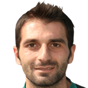 Michele Troiano fm20