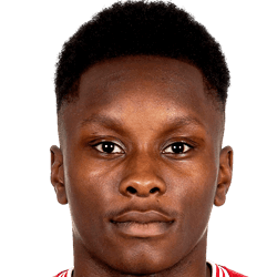 Shawn McCoulsky fm20