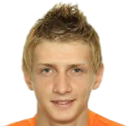 Dmytro Oliynyk fm 2020