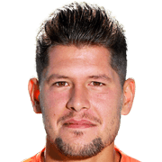 Carlos Henriques fm 2020