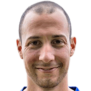 Tanju Öztürk fm 2020