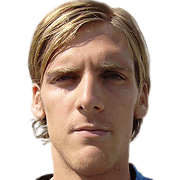 Giorgio Gianola fm20