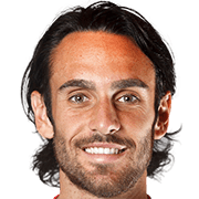 Norman Peyretti fm 2020