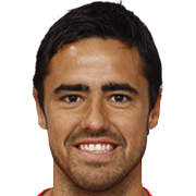 Francisco Regalón fm 2020