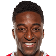 Duke LaCroix fm 2020