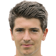 Jim-Patrick Müller fm20