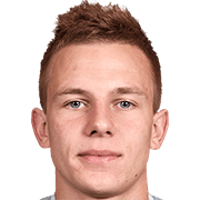 Volodymyr Doronin fm 2020