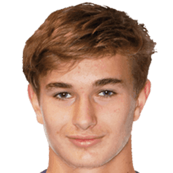 Clément Bamelis fm20