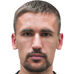 Artur Ryabokobylenko fm 2020