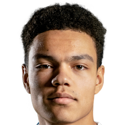 Kevin Kouassivi-Benissan fm20