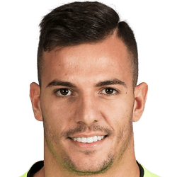 Pedro López fm 2020