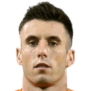 Thiago Fernandes fm20