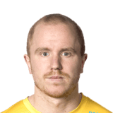 Simon Lundevall fm20