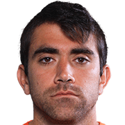 Austin Da Luz fm 2020