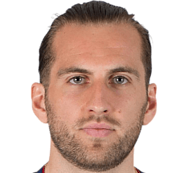 Marios Lomis fm 2020