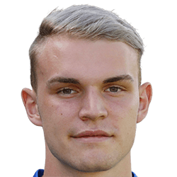 Philipp Strompf fm20