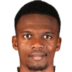 Ancoub Mzé Ali fm20