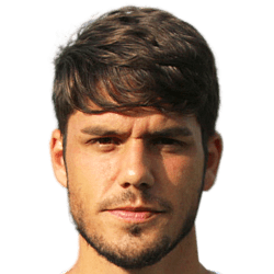 José Ramón fm 2020