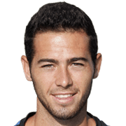 Gonzalo Poley fm 2020