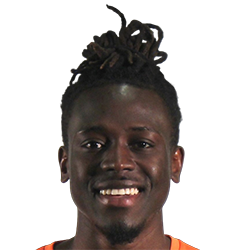 Eti Tavares fm 2020