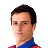 Thibault Campanini fm 2020