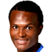 Napo Matsoso fm 2020