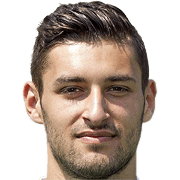 Torben Rehfeldt fm20