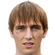 Besart Abdurahimi fm20