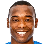 Tiago Almeida fm 2020