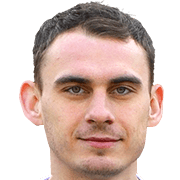 Rafal Niziolek fm 2020