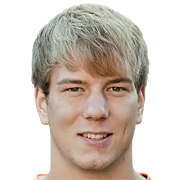 Maximilian Schulze Niehues fm 2020