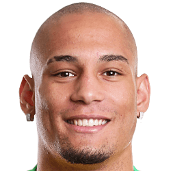 Gabriel Furtado fm20