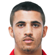 Caio Ruan fm20