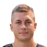 Adam Wolniewicz fm 2020