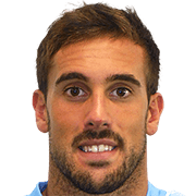 Marc Martínez fm 2020