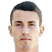 Phillipp Steinhart fm20