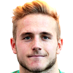 Paul Woolston fm 2020