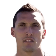 Julio Arias fm 2020