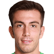 Marcello Possenti fm20