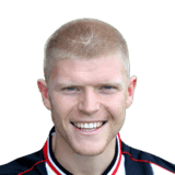 Elliott Whitehouse fm20