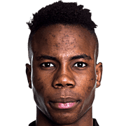 Mouhamadou Sarr fm 2020