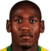 Sibusiso Khumalo fm20