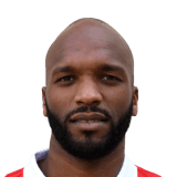 Danilson Da Cruz fm20