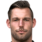 Philipp Kühn fm 2020