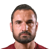Marcin Wasilewski fm20