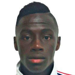 Juan Peñaloza fm 2020