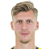 Philipp Klewin fm 2020